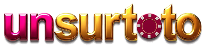 unsurtoto