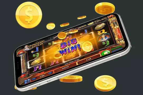 unsurtoto App unsurtoto App