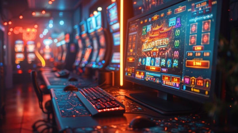 Antarmuka aplikasi mobile unsurtoto menampilkan sportsbook Liga 1 dan pasar taruhan langsung