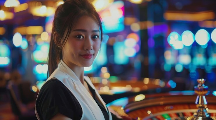 Layar deposit unsurtoto menampilkan metode pembayaran QRIS, DANA, OVO, GoPay, LinkAja, dan transfer bank