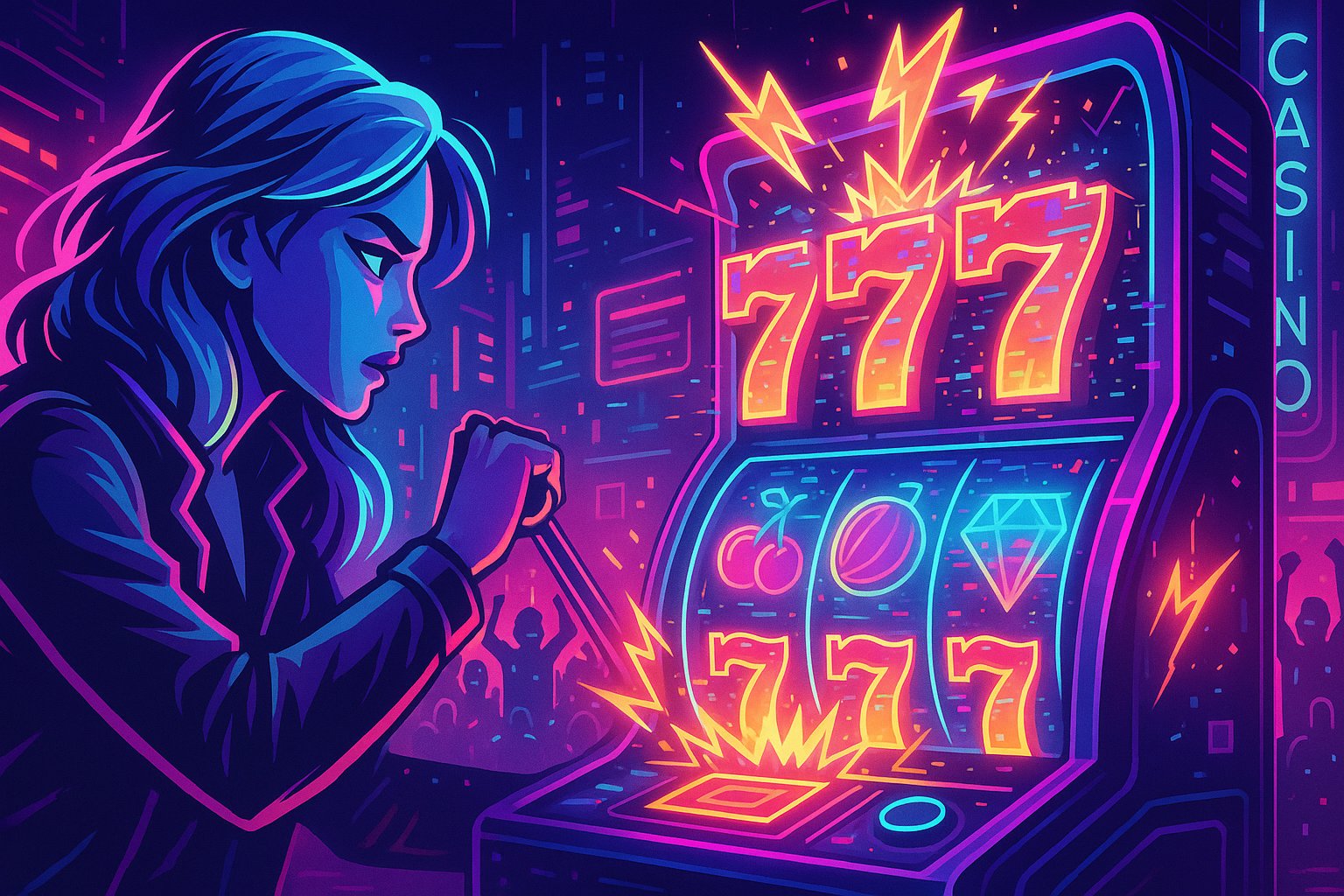 unsurtoto featured game showcase unsurtoto featured game showcase